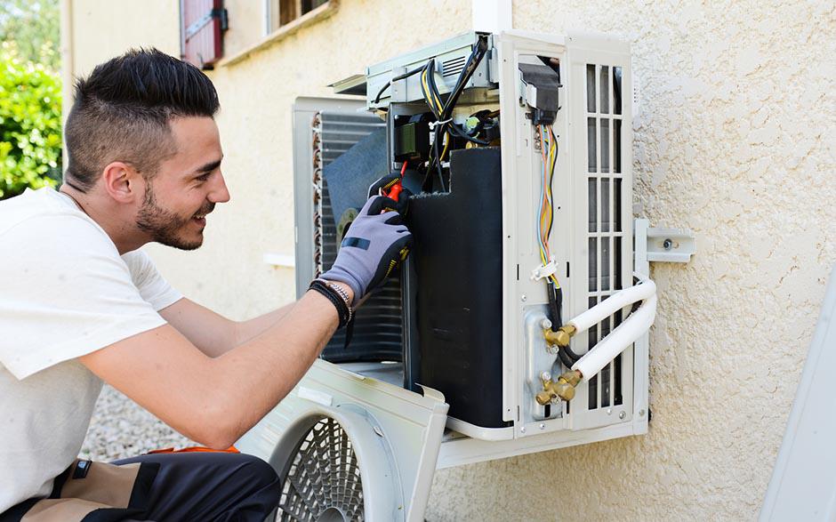 activité électricien Champigny-sur-Marne